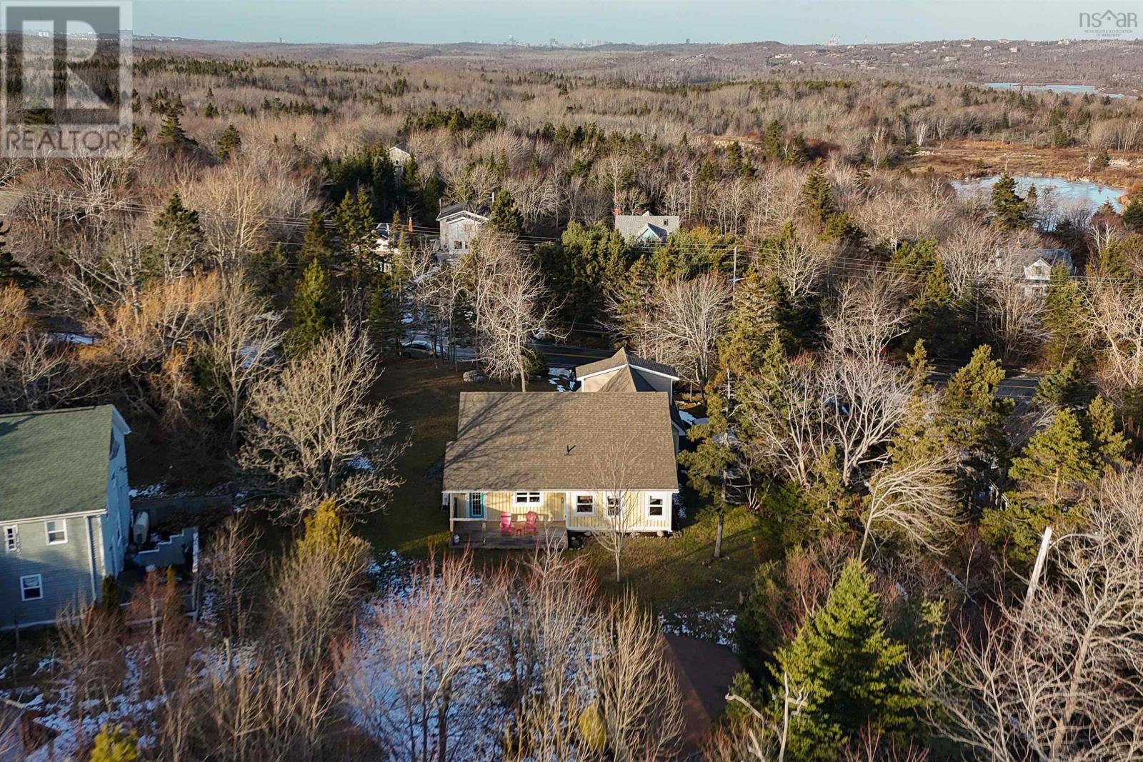 83 Hebridean Drive, Herring Cove, Nova Scotia  B3V 1H3 - Photo 7 - 202600655