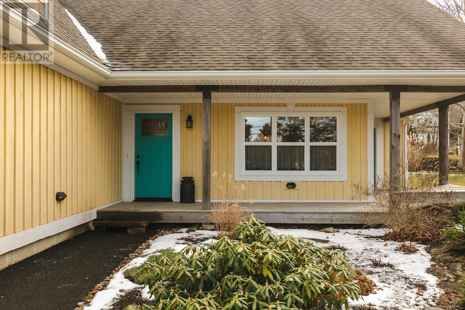 83 Hebridean Drive, Herring Cove, Nova Scotia  B3V 1H3 - Photo 8 - 202600655