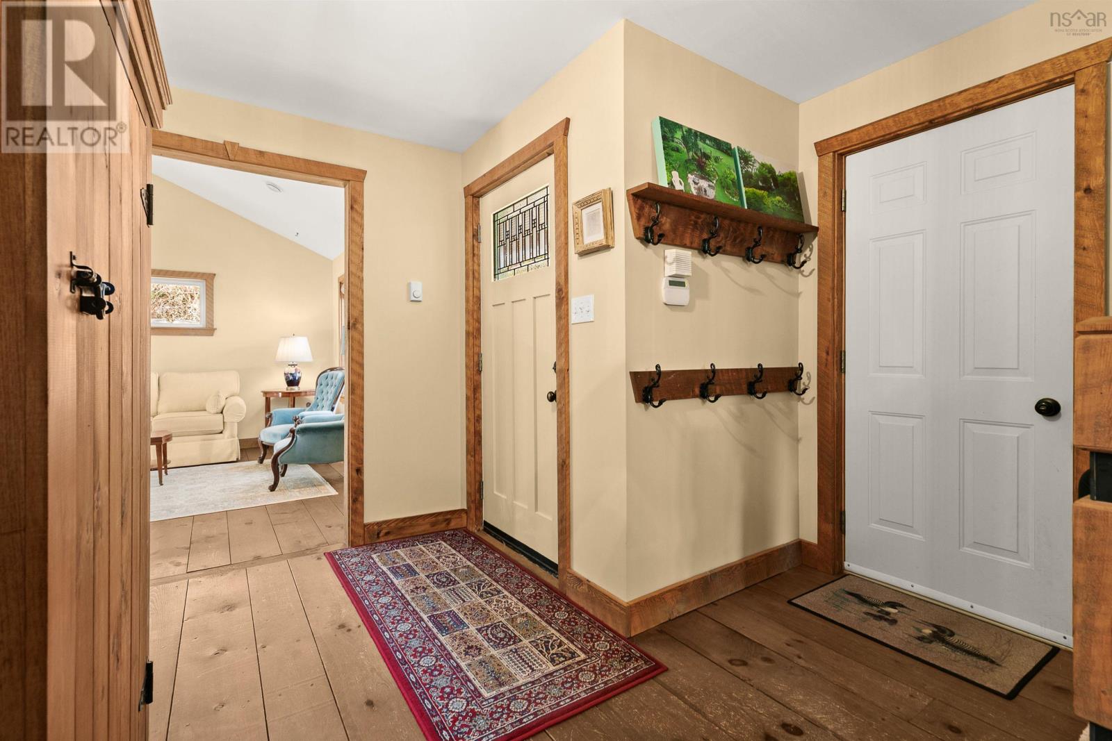 83 Hebridean Drive, Herring Cove, Nova Scotia  B3V 1H3 - Photo 9 - 202600655