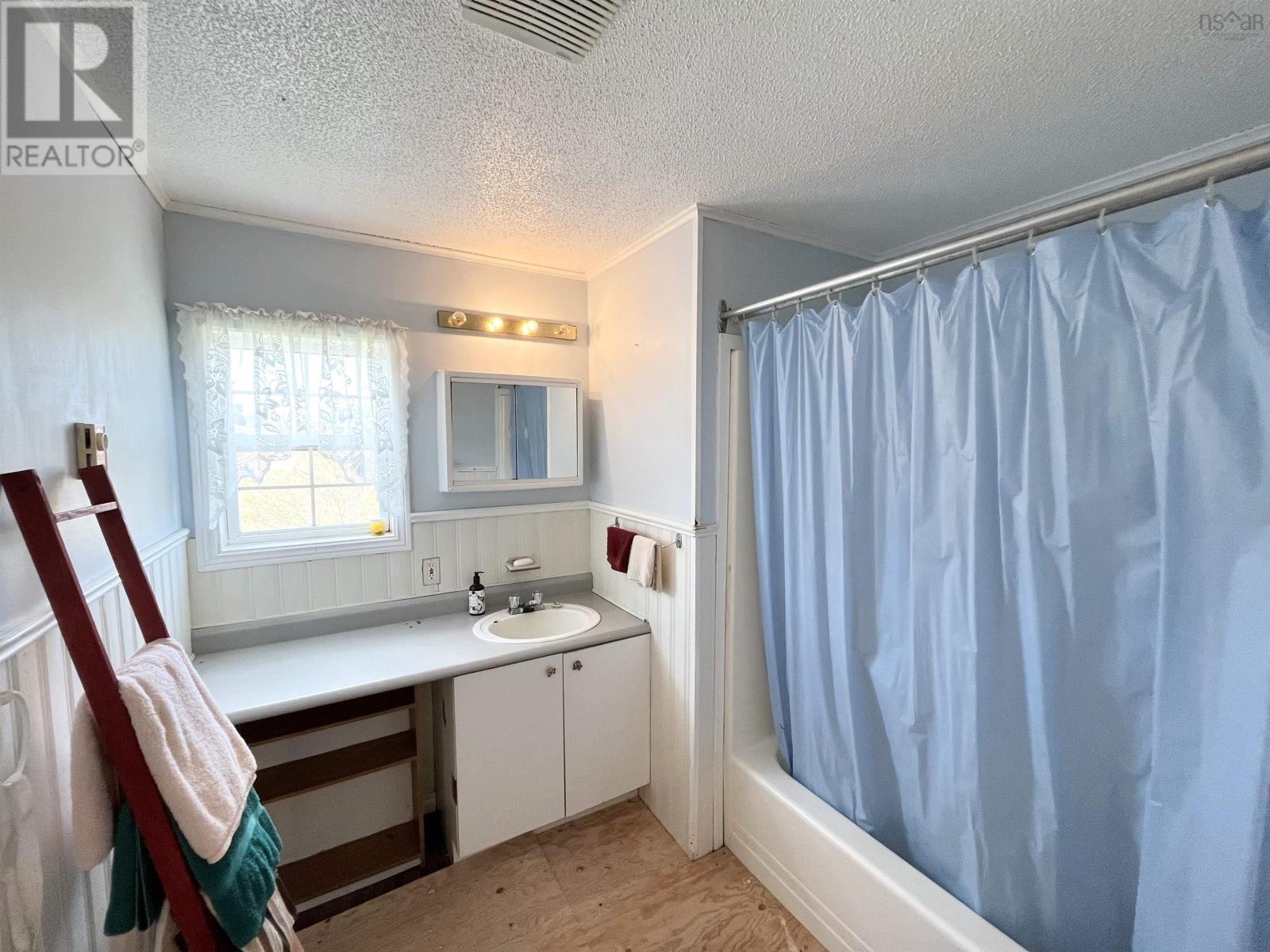 23 New Road, The Hawk, Nova Scotia  B0W 1P0 - Photo 11 - 202600662