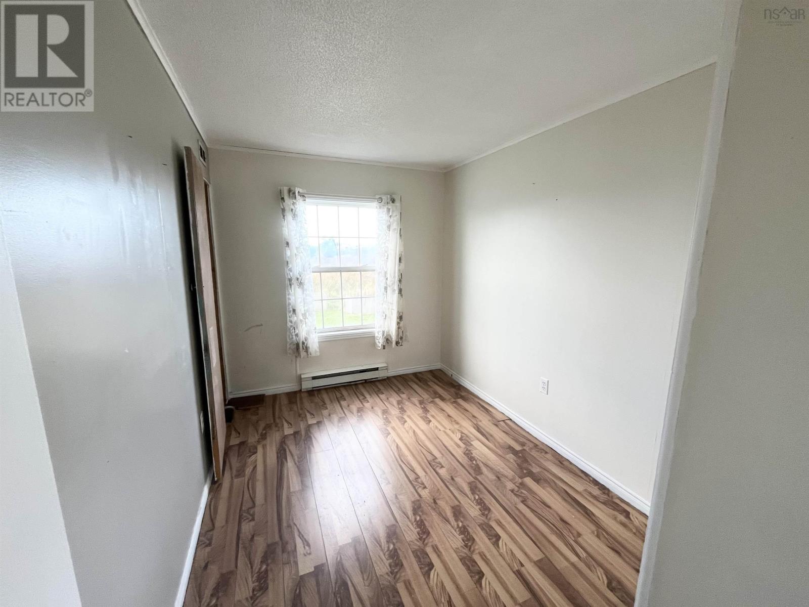 23 New Road, The Hawk, Nova Scotia  B0W 1P0 - Photo 12 - 202600662