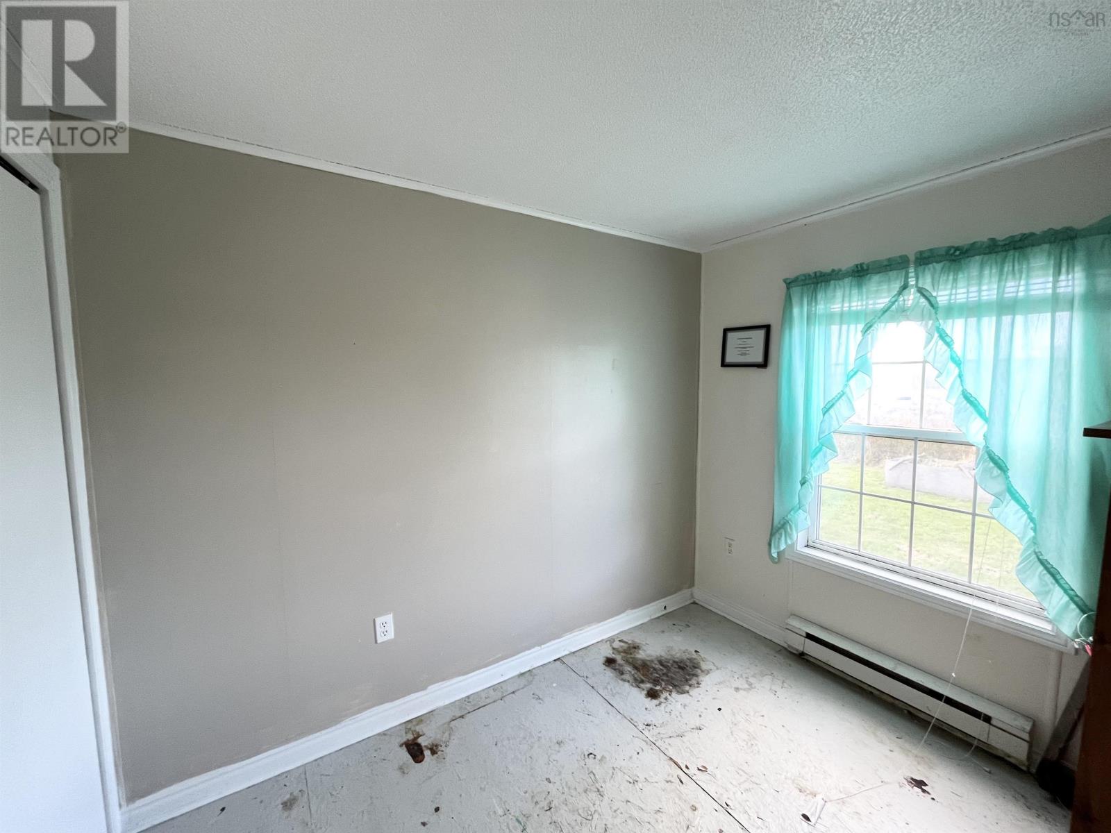 23 New Road, The Hawk, Nova Scotia  B0W 1P0 - Photo 14 - 202600662