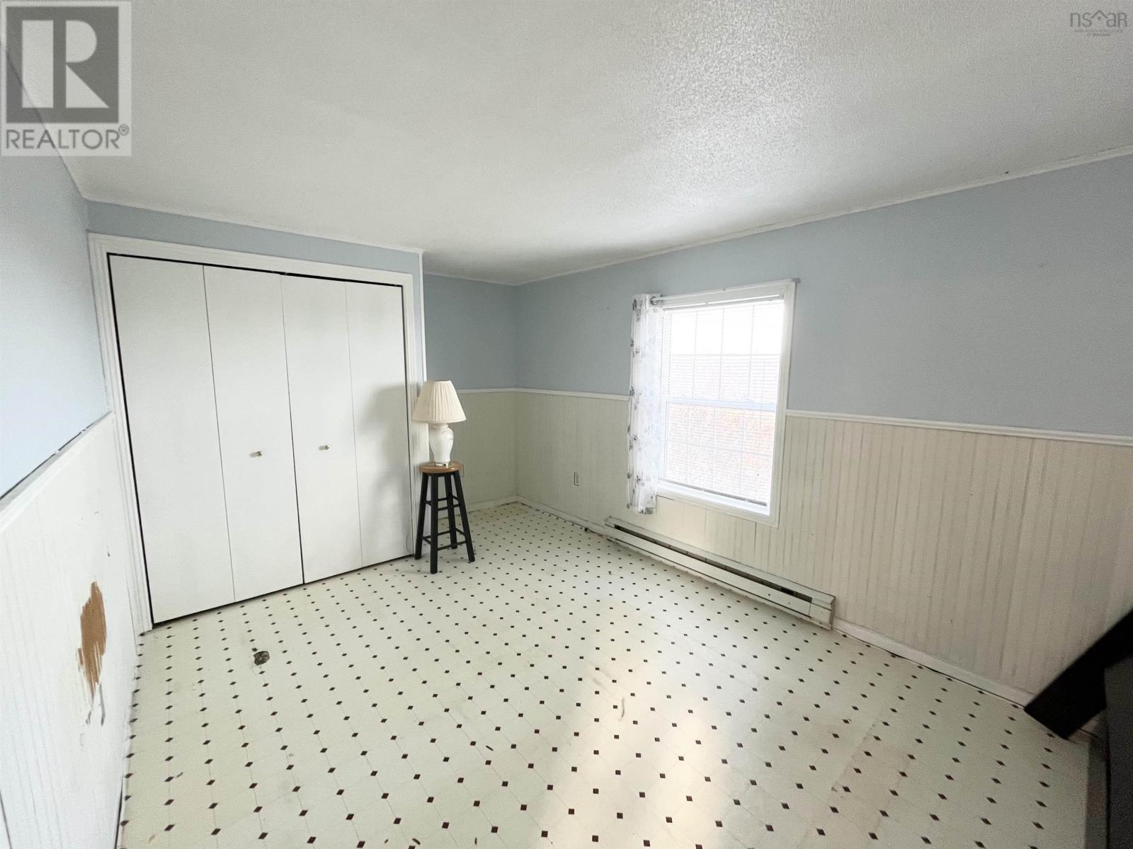 23 New Road, The Hawk, Nova Scotia  B0W 1P0 - Photo 15 - 202600662