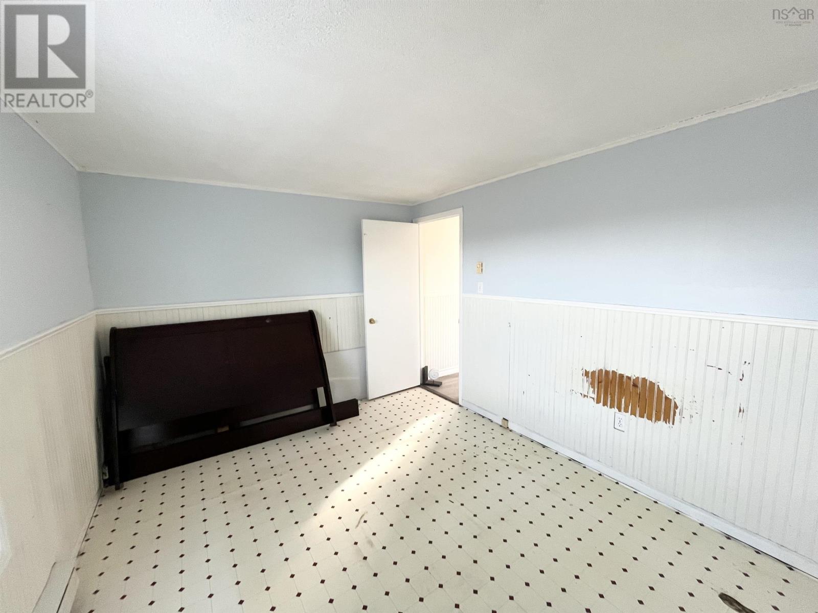 23 New Road, The Hawk, Nova Scotia  B0W 1P0 - Photo 16 - 202600662