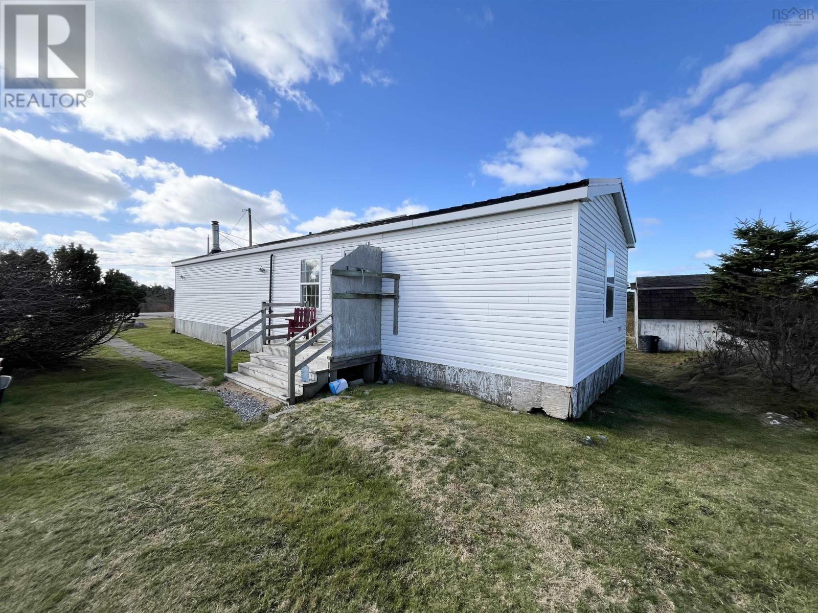 23 New Road, The Hawk, Nova Scotia  B0W 1P0 - Photo 18 - 202600662