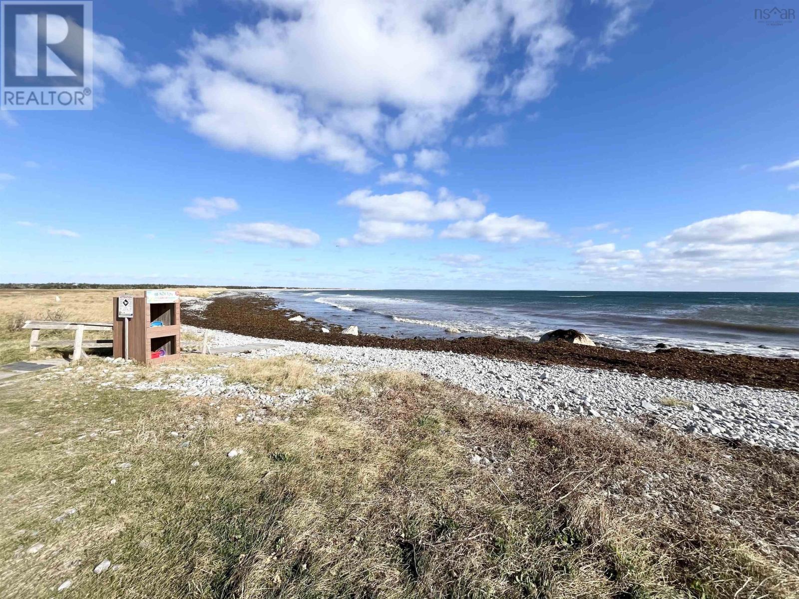 23 New Road, The Hawk, Nova Scotia  B0W 1P0 - Photo 27 - 202600662