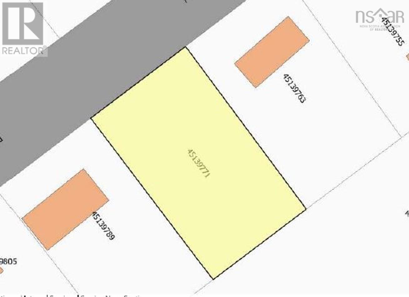 C-5 Mill Road, Mount Uniacke, Nova Scotia  B0N 1Z0 - Photo 2 - 202600659