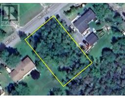 C-5 Mill Road, mount uniacke, Nova Scotia