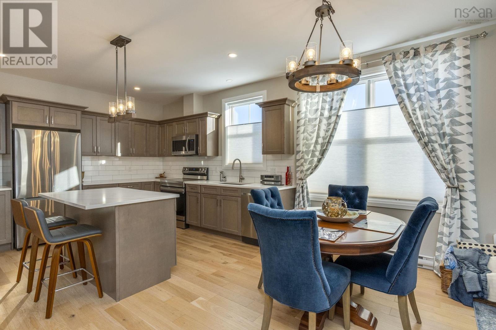 12 Gala Drive, Berwick, Nova Scotia  B0P 1P0 - Photo 10 - 202600666