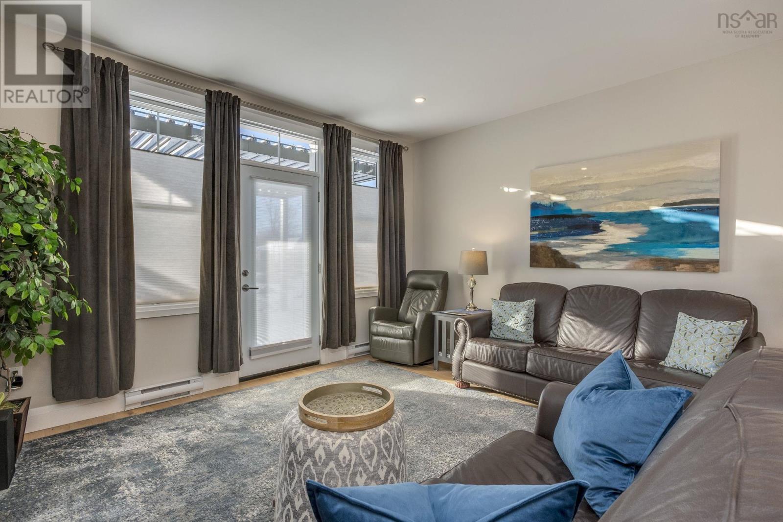 12 Gala Drive, Berwick, Nova Scotia  B0P 1P0 - Photo 16 - 202600666