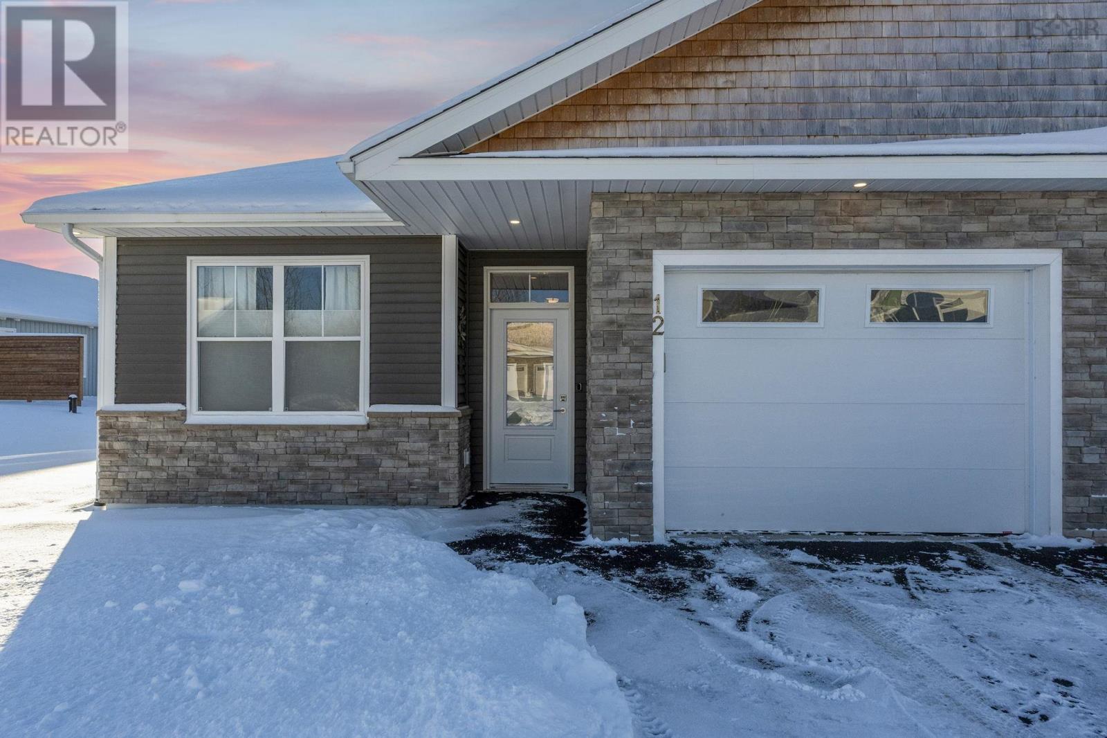 12 Gala Drive, Berwick, Nova Scotia  B0P 1P0 - Photo 2 - 202600666