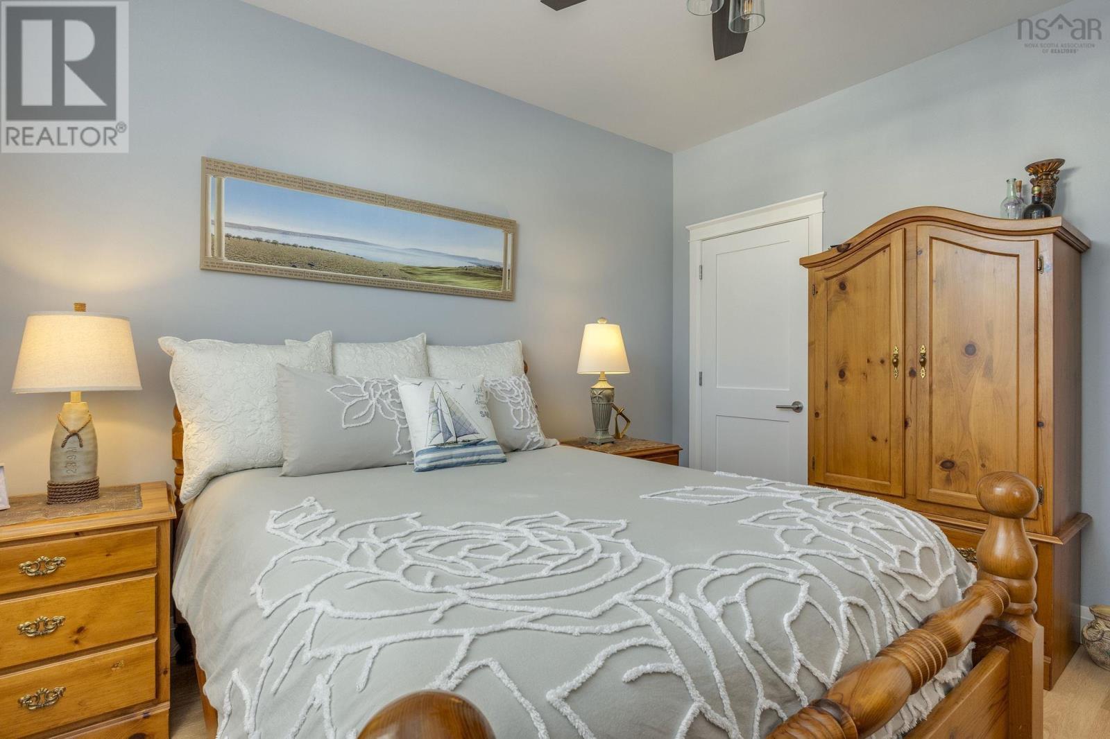 12 Gala Drive, Berwick, Nova Scotia  B0P 1P0 - Photo 20 - 202600666