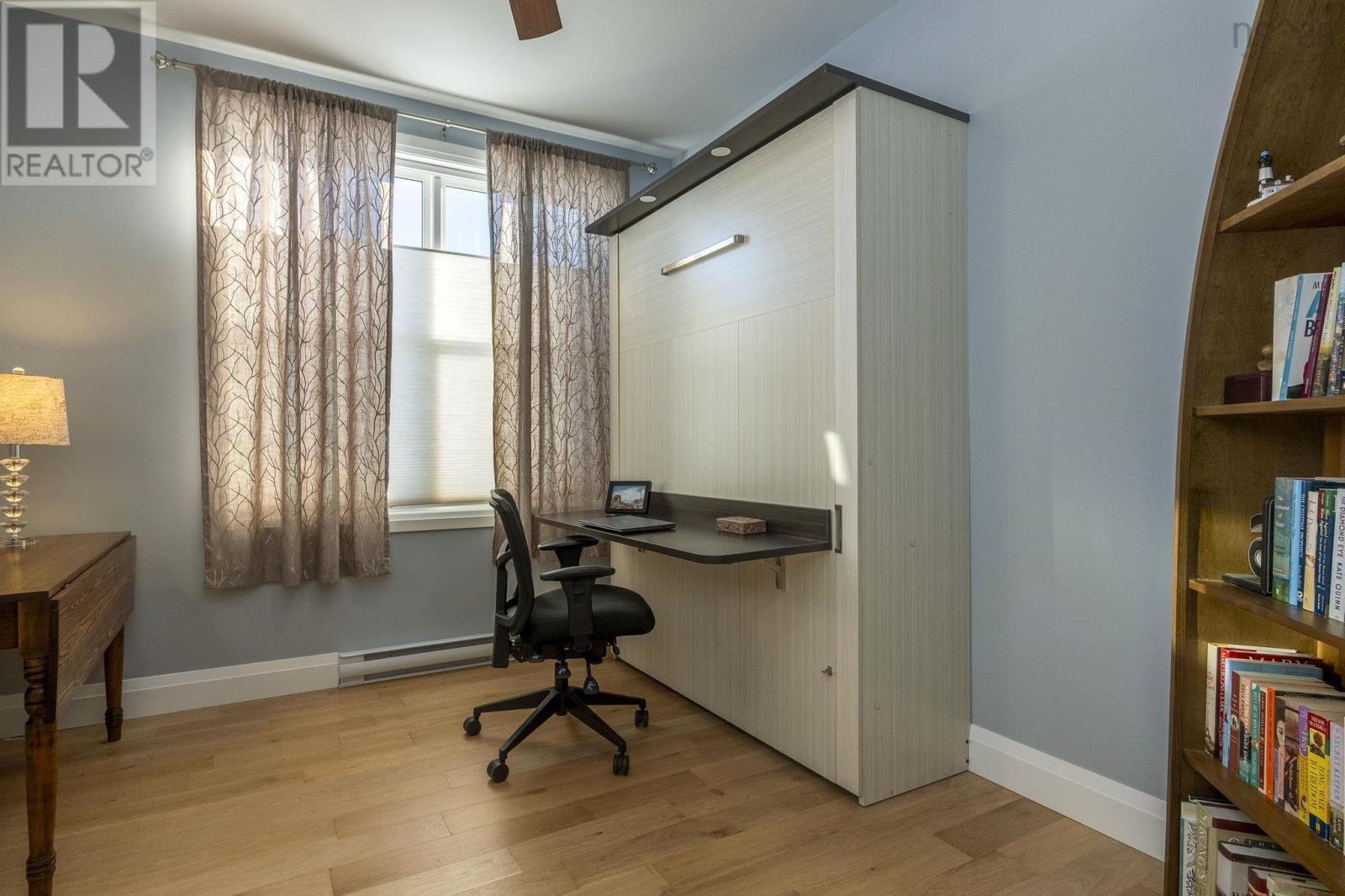 12 Gala Drive, Berwick, Nova Scotia  B0P 1P0 - Photo 21 - 202600666