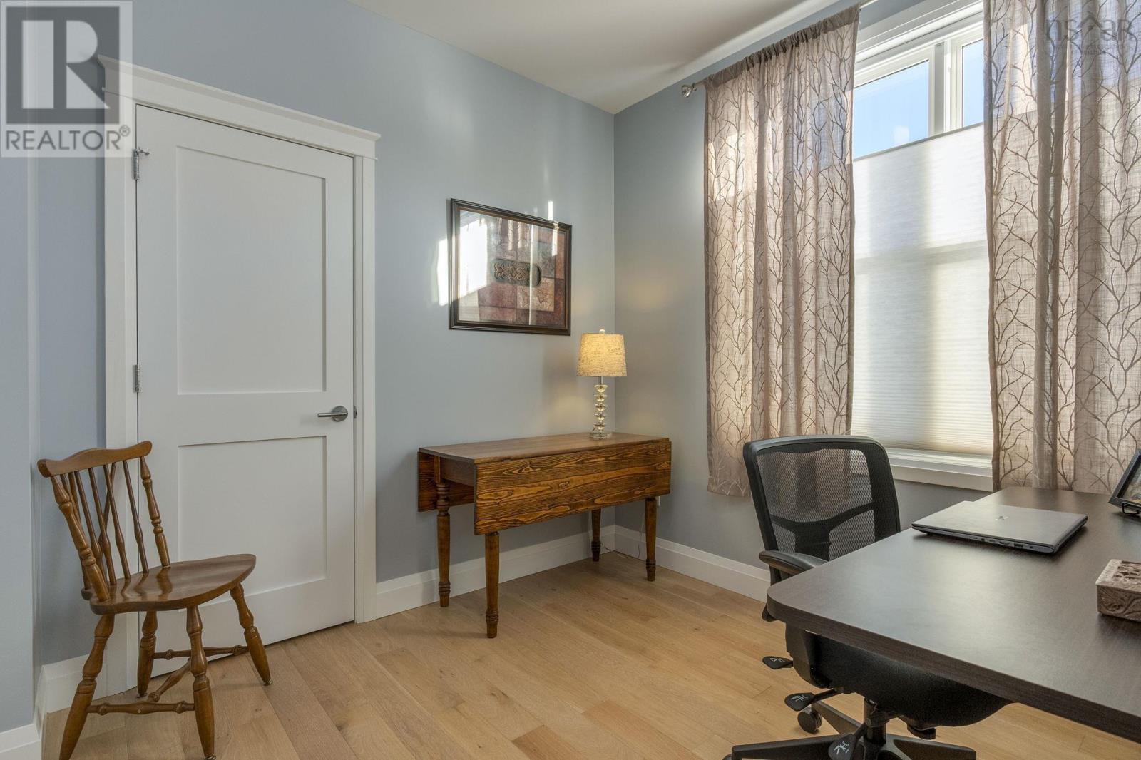 12 Gala Drive, Berwick, Nova Scotia  B0P 1P0 - Photo 22 - 202600666