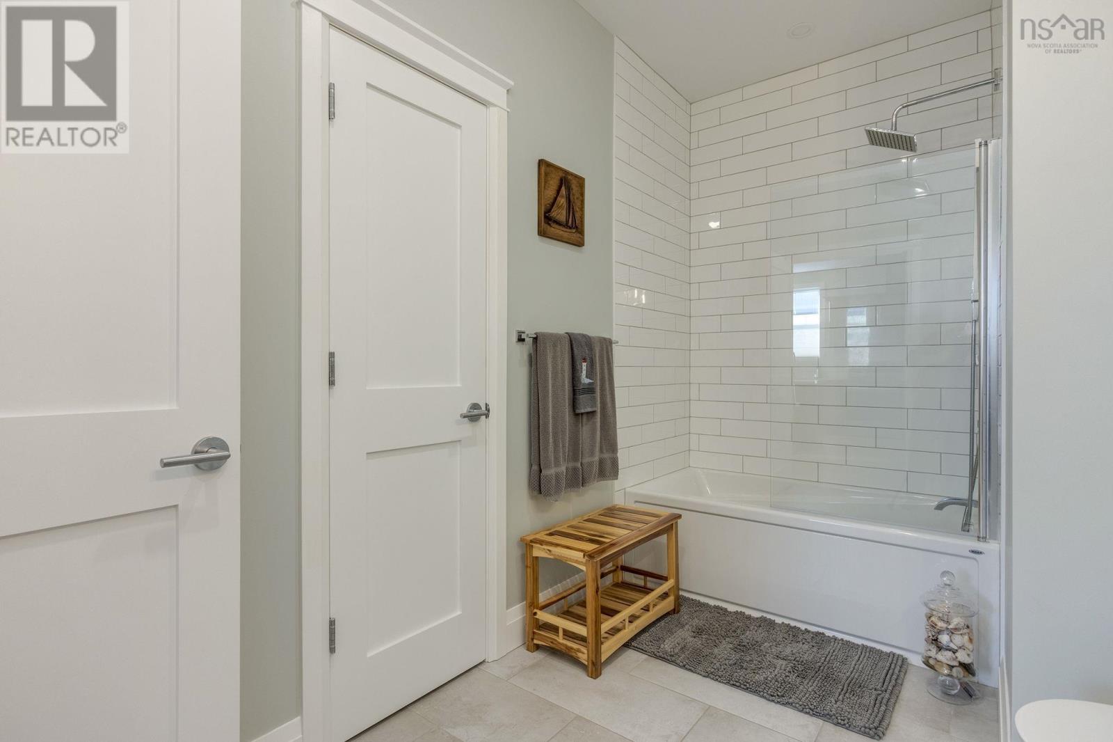 12 Gala Drive, Berwick, Nova Scotia  B0P 1P0 - Photo 25 - 202600666