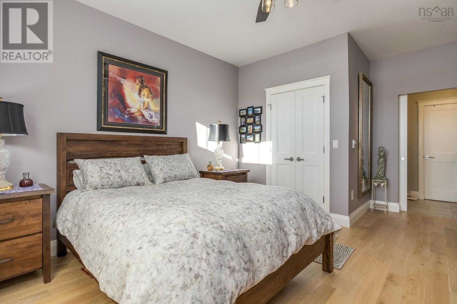 12 Gala Drive, Berwick, Nova Scotia  B0P 1P0 - Photo 28 - 202600666