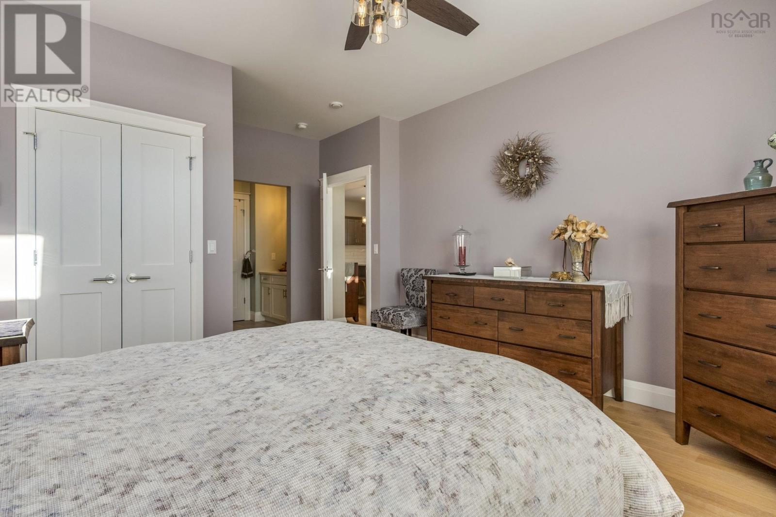 12 Gala Drive, Berwick, Nova Scotia  B0P 1P0 - Photo 29 - 202600666