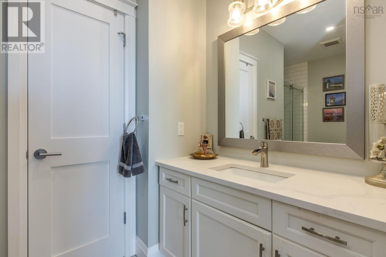 12 Gala Drive, Berwick, Nova Scotia  B0P 1P0 - Photo 30 - 202600666