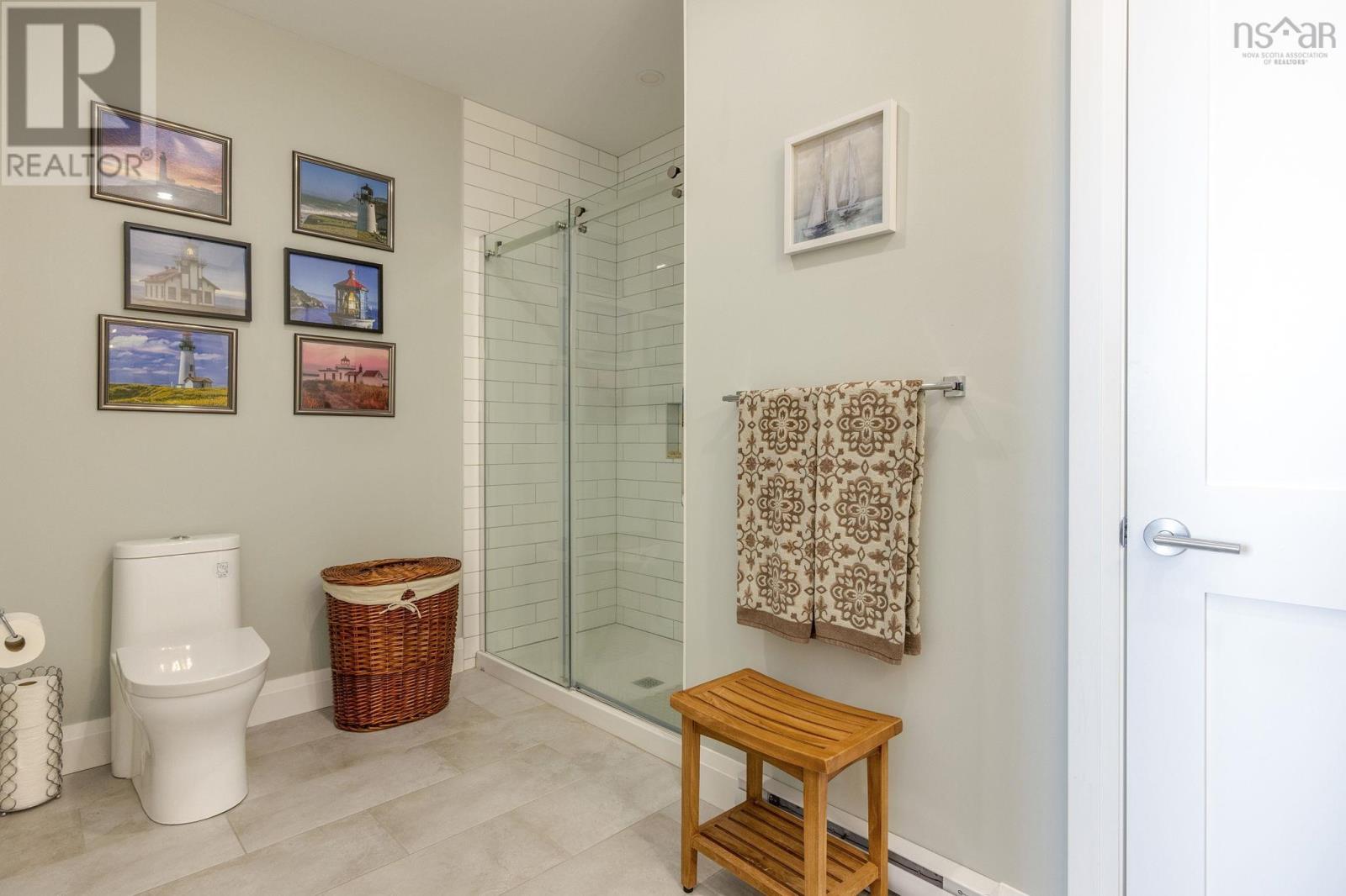 12 Gala Drive, Berwick, Nova Scotia  B0P 1P0 - Photo 31 - 202600666