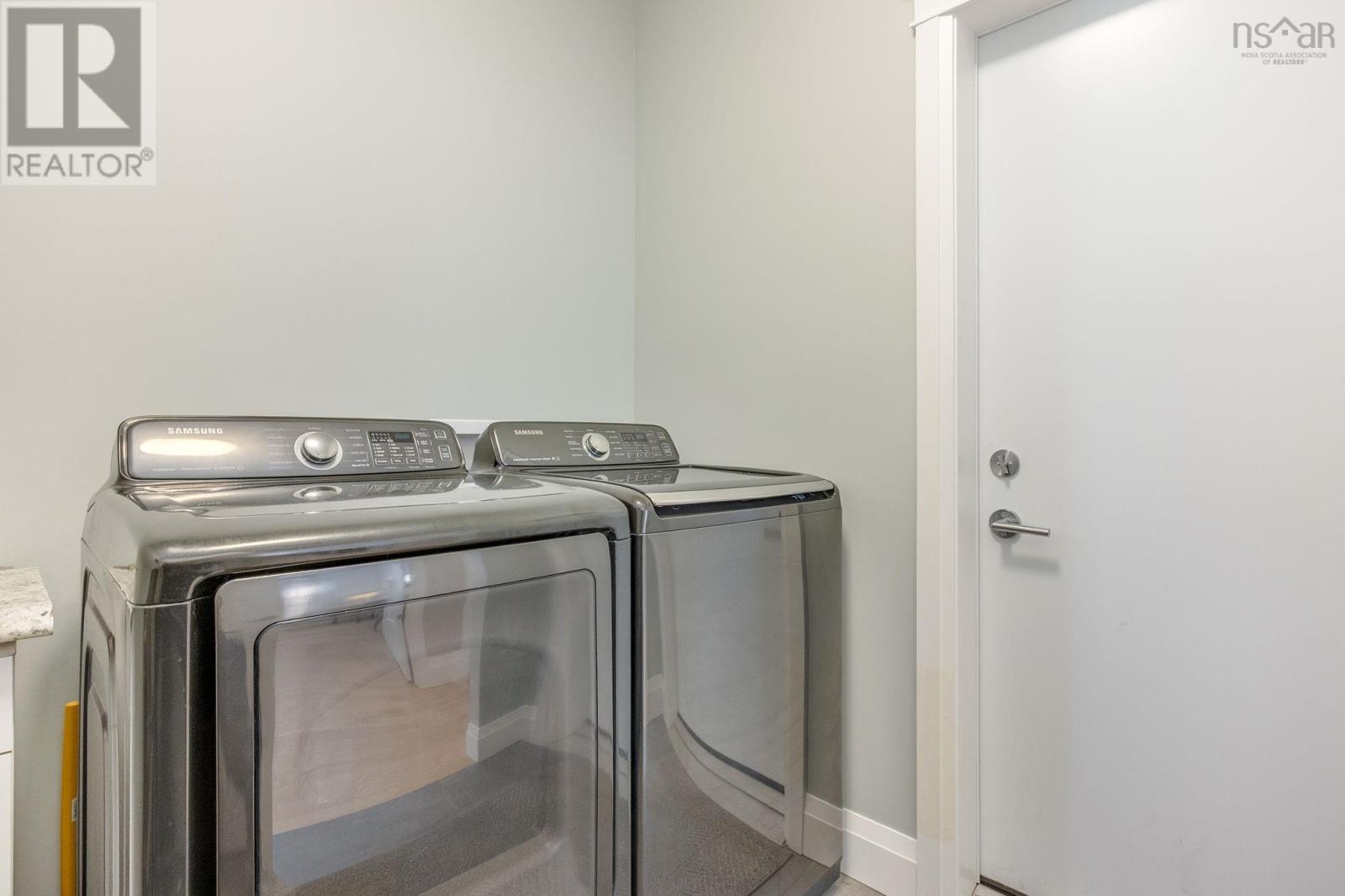 12 Gala Drive, Berwick, Nova Scotia  B0P 1P0 - Photo 33 - 202600666