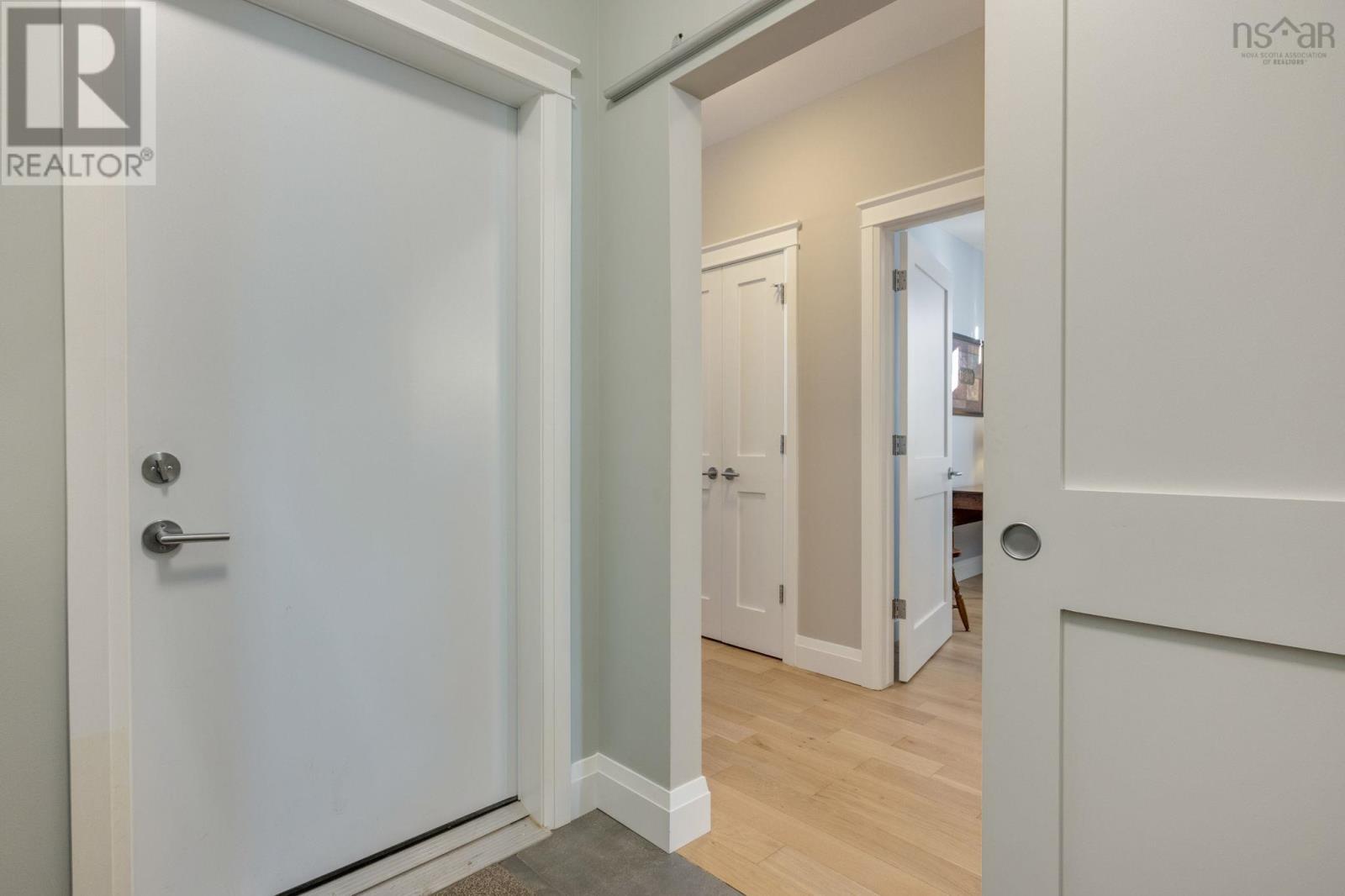 12 Gala Drive, Berwick, Nova Scotia  B0P 1P0 - Photo 34 - 202600666