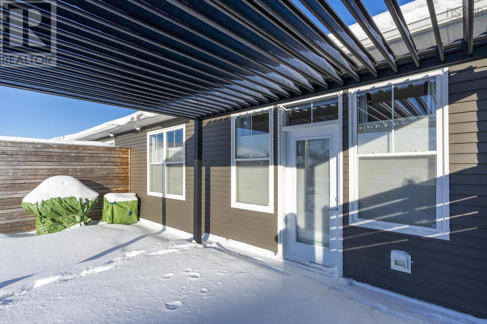 12 Gala Drive, Berwick, Nova Scotia  B0P 1P0 - Photo 37 - 202600666