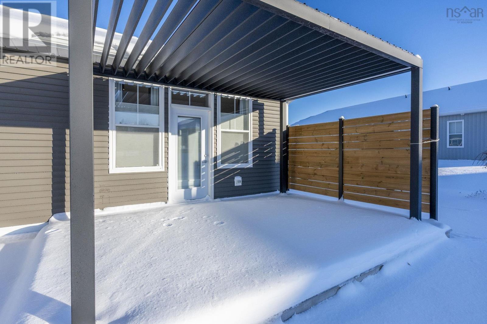 12 Gala Drive, Berwick, Nova Scotia  B0P 1P0 - Photo 38 - 202600666