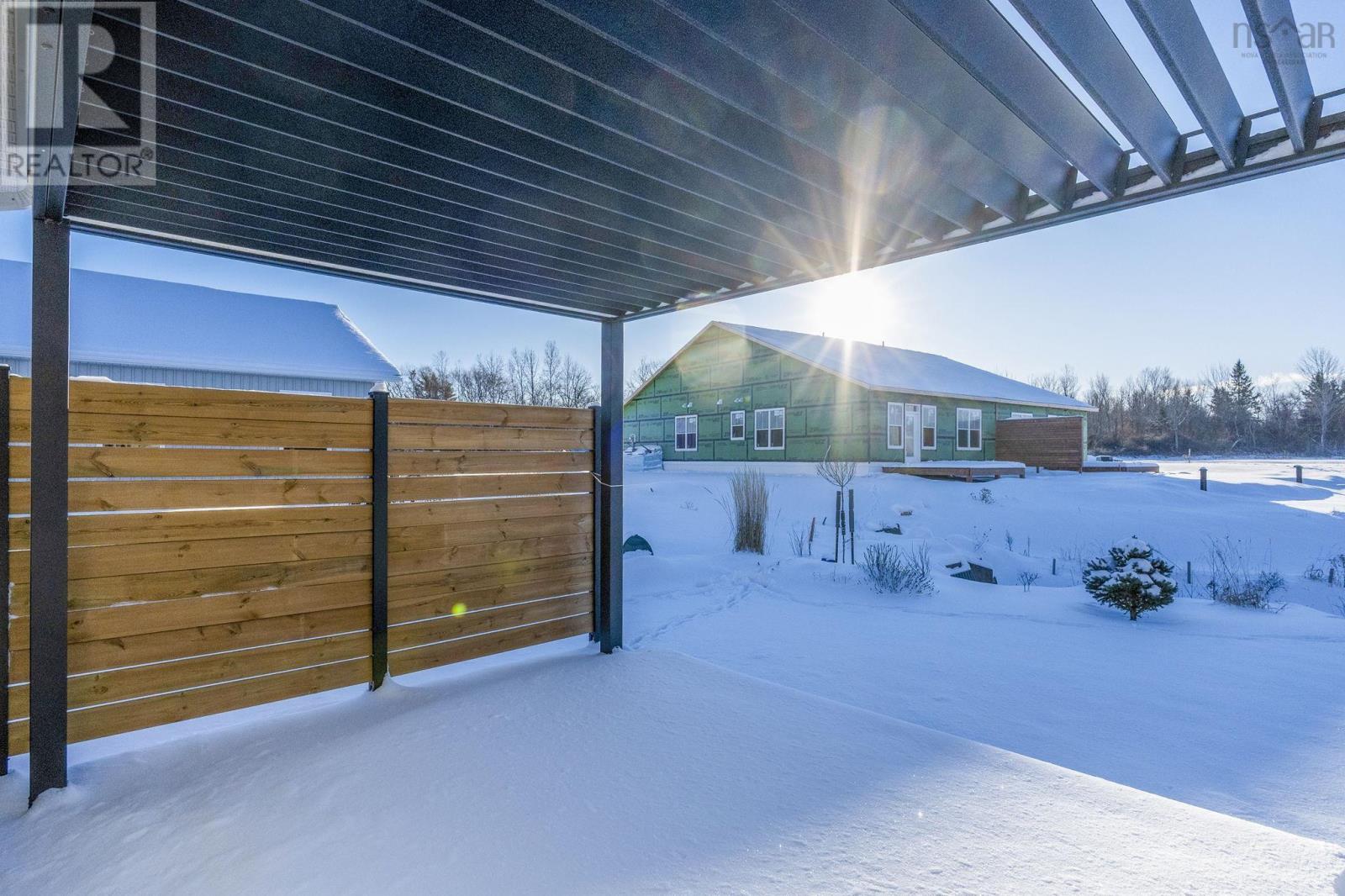 12 Gala Drive, Berwick, Nova Scotia  B0P 1P0 - Photo 39 - 202600666