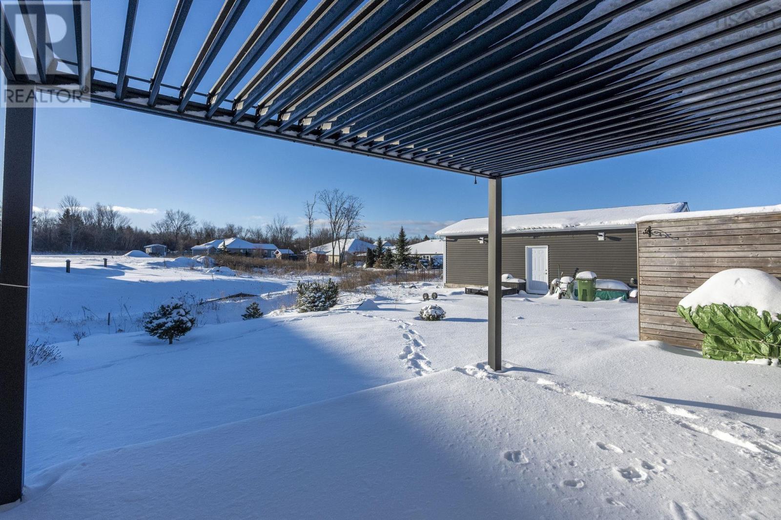 12 Gala Drive, Berwick, Nova Scotia  B0P 1P0 - Photo 40 - 202600666