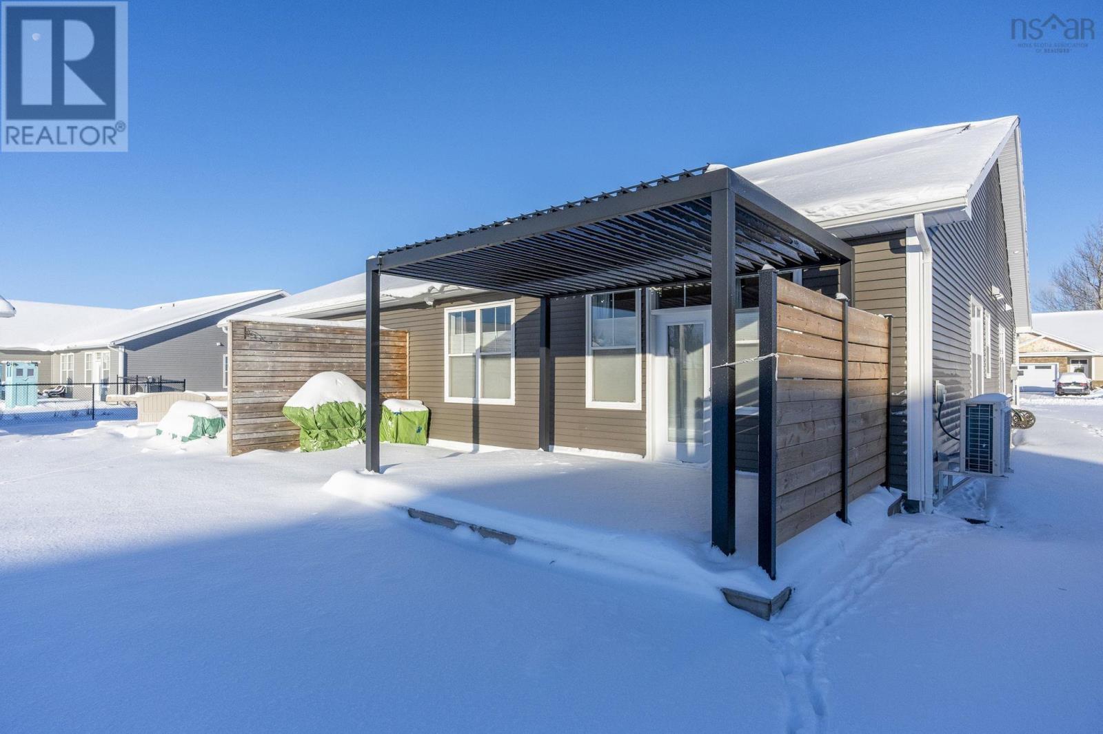 12 Gala Drive, Berwick, Nova Scotia  B0P 1P0 - Photo 41 - 202600666