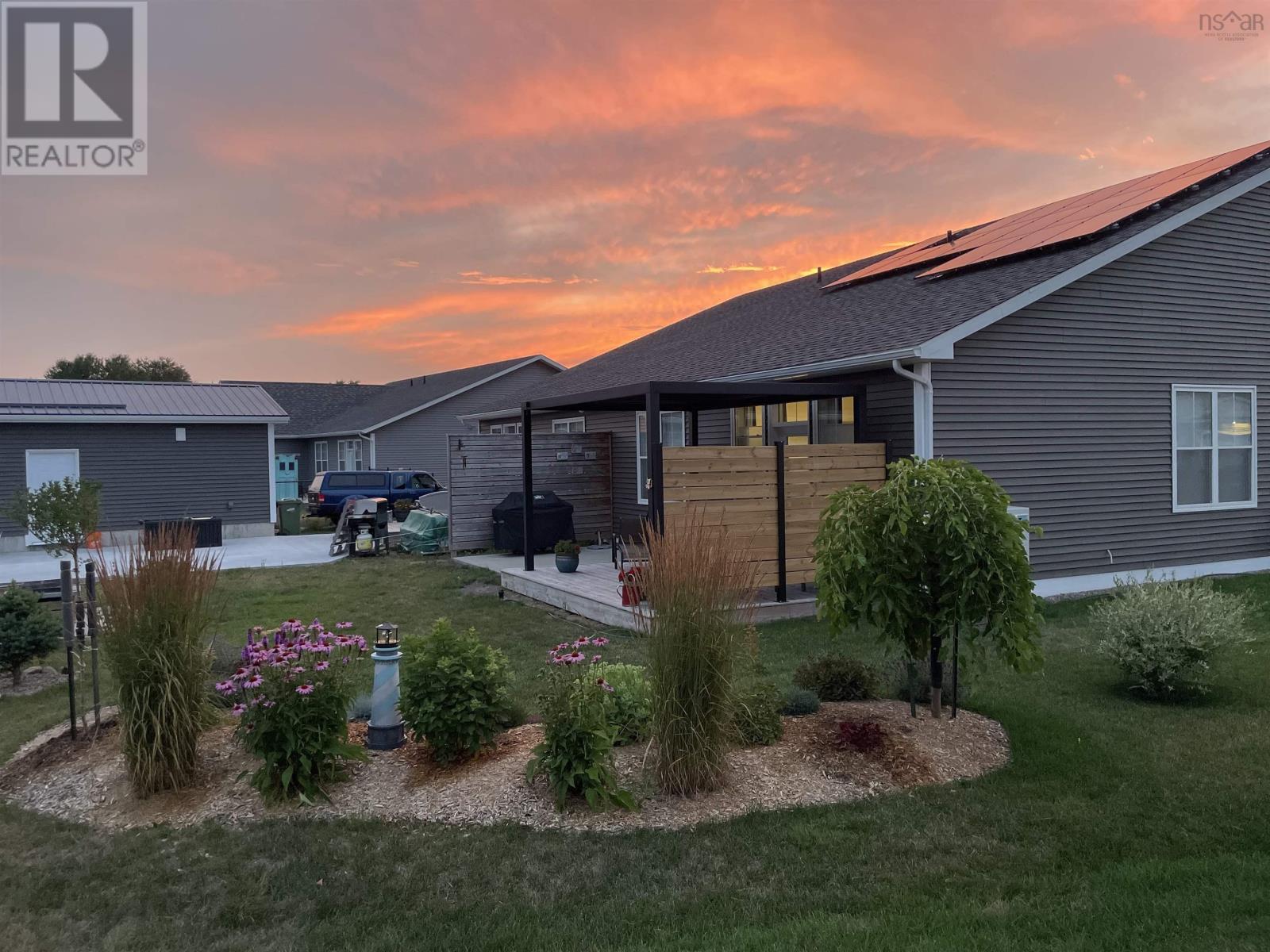 12 Gala Drive, Berwick, Nova Scotia  B0P 1P0 - Photo 46 - 202600666