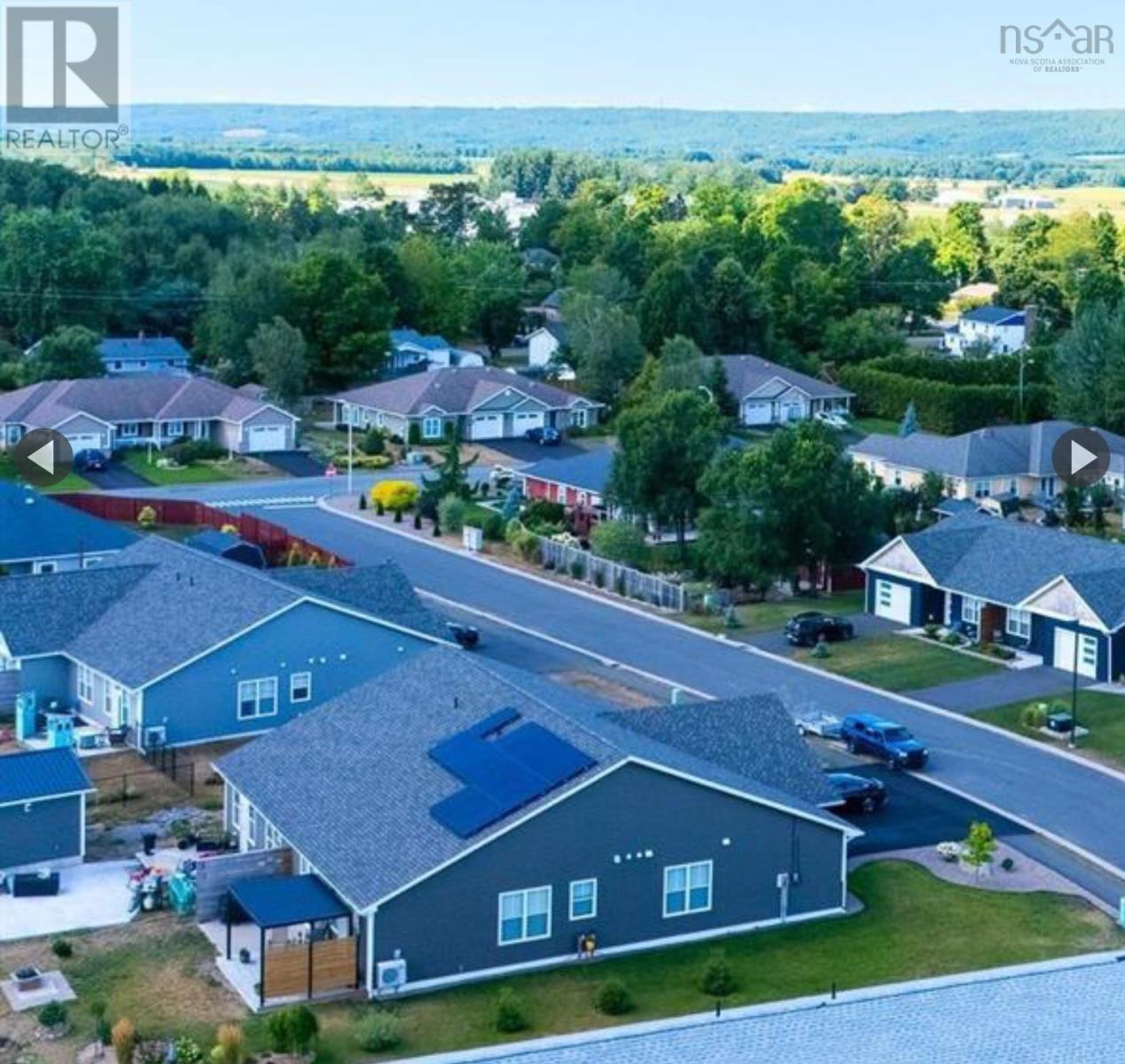 12 Gala Drive, Berwick, Nova Scotia  B0P 1P0 - Photo 47 - 202600666