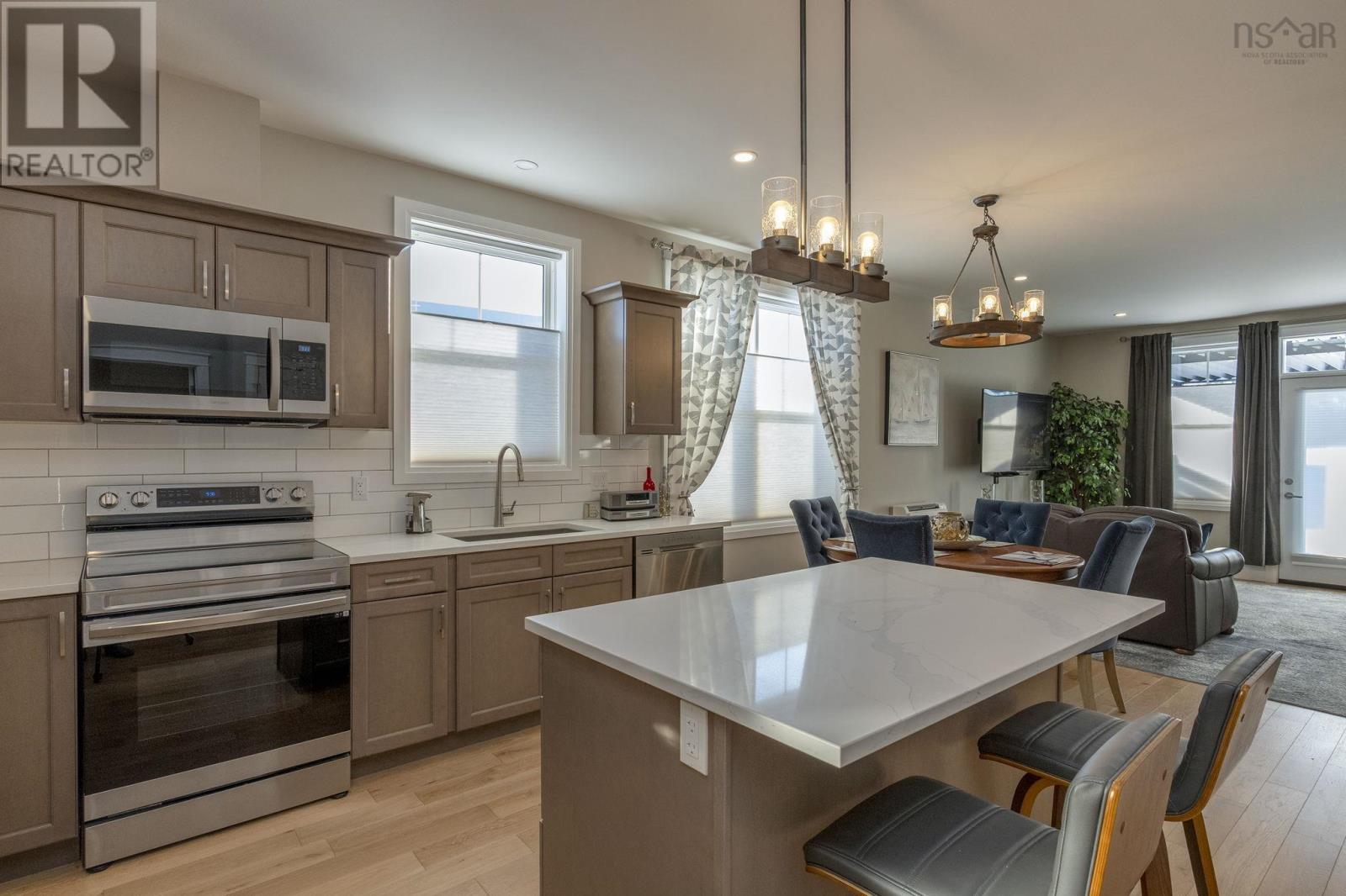 12 Gala Drive, Berwick, Nova Scotia  B0P 1P0 - Photo 5 - 202600666