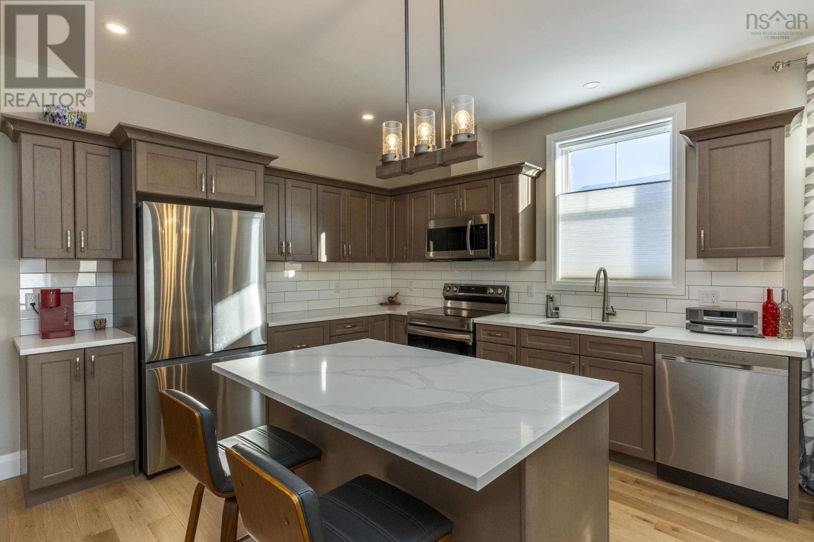 12 Gala Drive, Berwick, Nova Scotia  B0P 1P0 - Photo 6 - 202600666