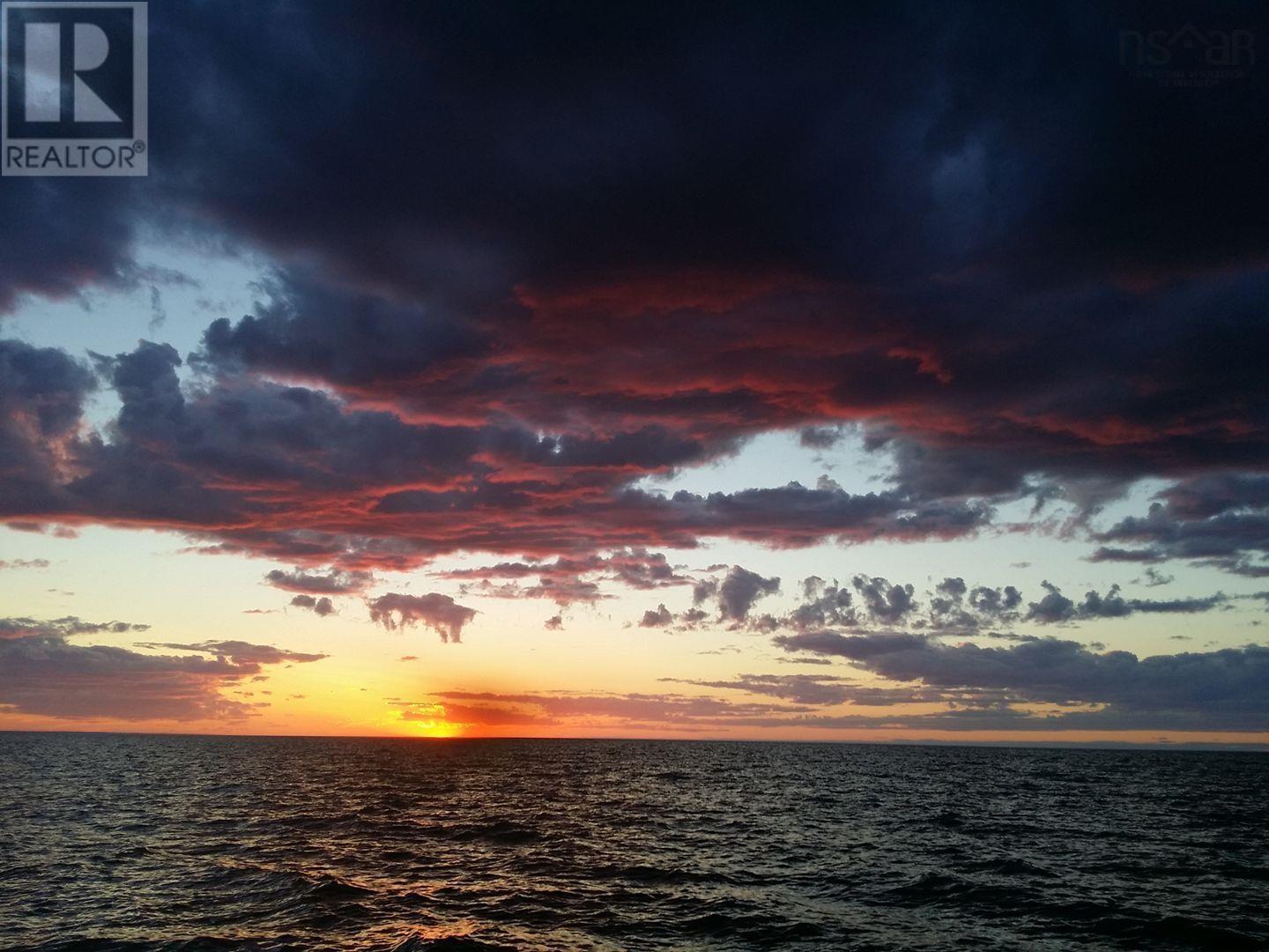 Lot Gulf Shore Road, Gulf Shore, Nova Scotia  B0K 1L0 - Photo 2 - 202600664