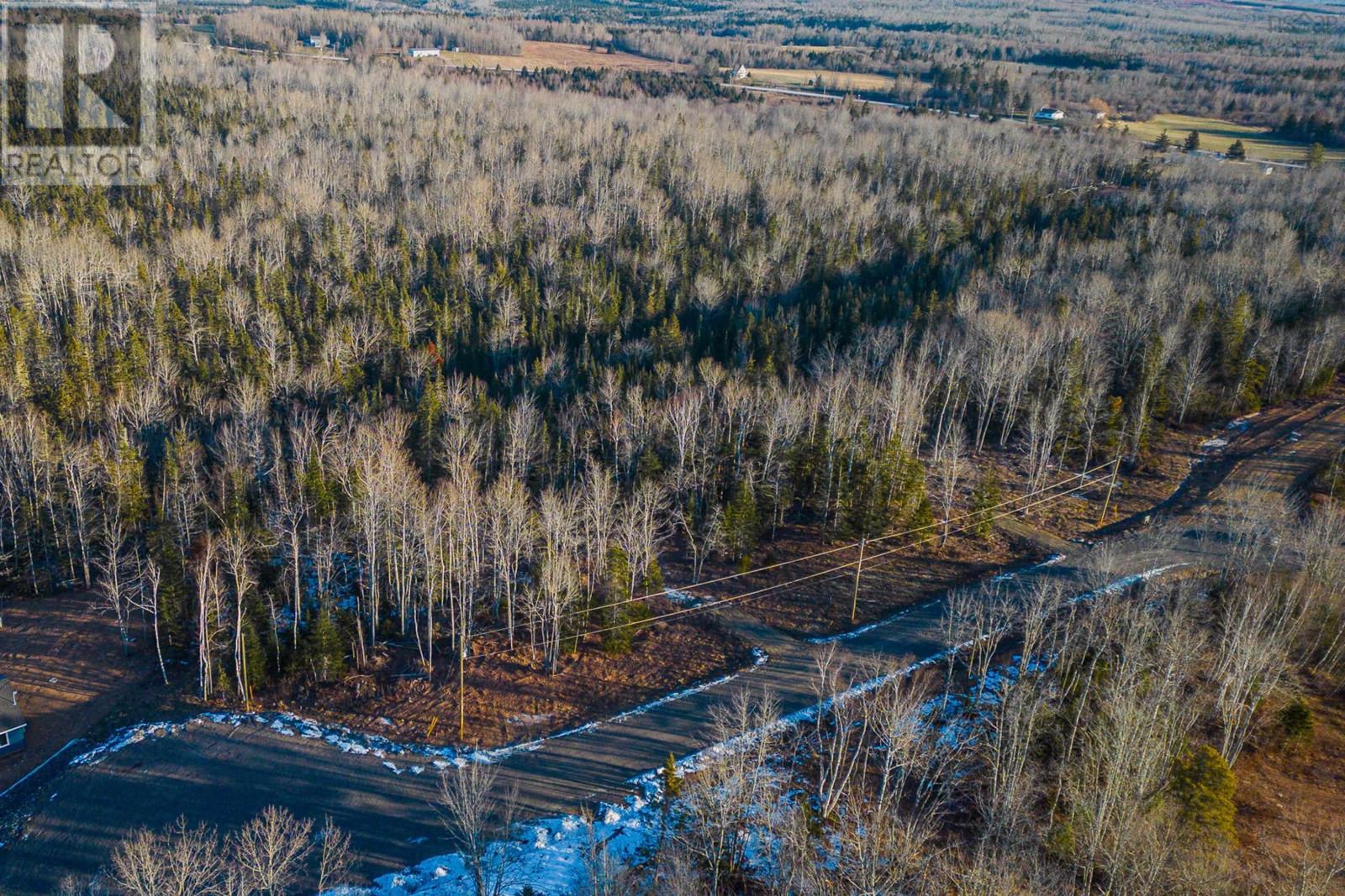Lot 3 Cove Road, Oxford, Nova Scotia  B0M 1P0 - Photo 10 - 202600667