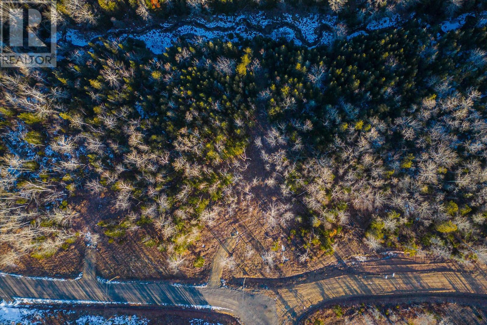 Lot 3 Cove Road, Oxford, Nova Scotia  B0M 1P0 - Photo 13 - 202600667