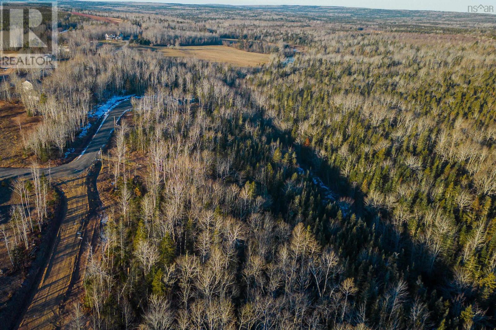 Lot 3 Cove Road, Oxford, Nova Scotia  B0M 1P0 - Photo 4 - 202600667