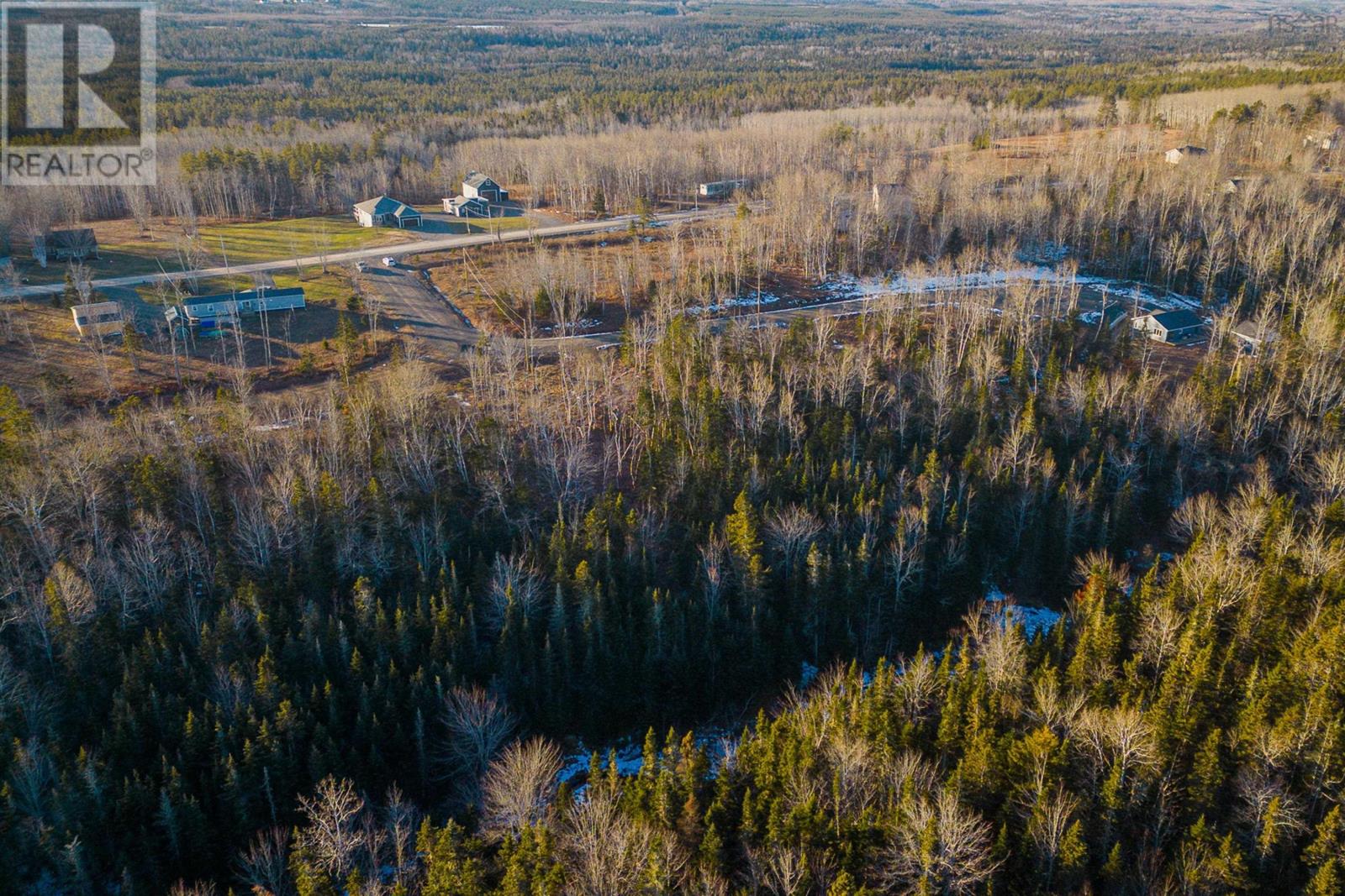 Lot 3 Cove Road, Oxford, Nova Scotia  B0M 1P0 - Photo 7 - 202600667