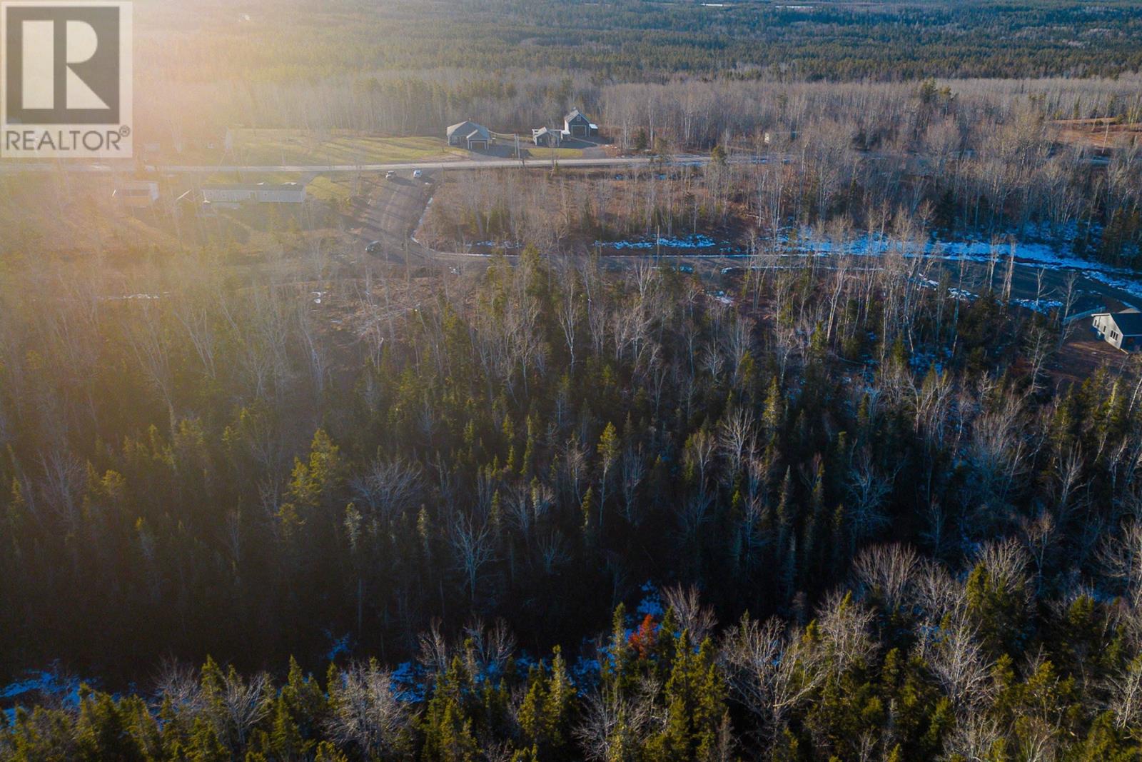 Lot 3 Cove Road, Oxford, Nova Scotia  B0M 1P0 - Photo 8 - 202600667