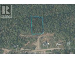 Lot 3 Cove Road, oxford, Nova Scotia