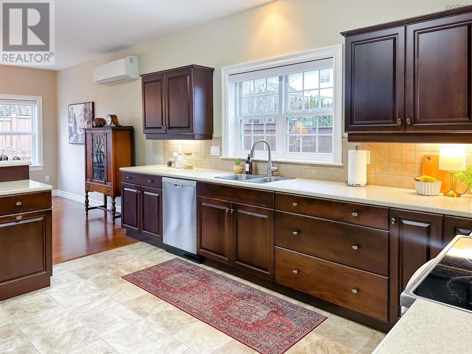 93 Macdonald Park Road, Kentville, Nova Scotia  B4N 5G6 - Photo 11 - 202600668