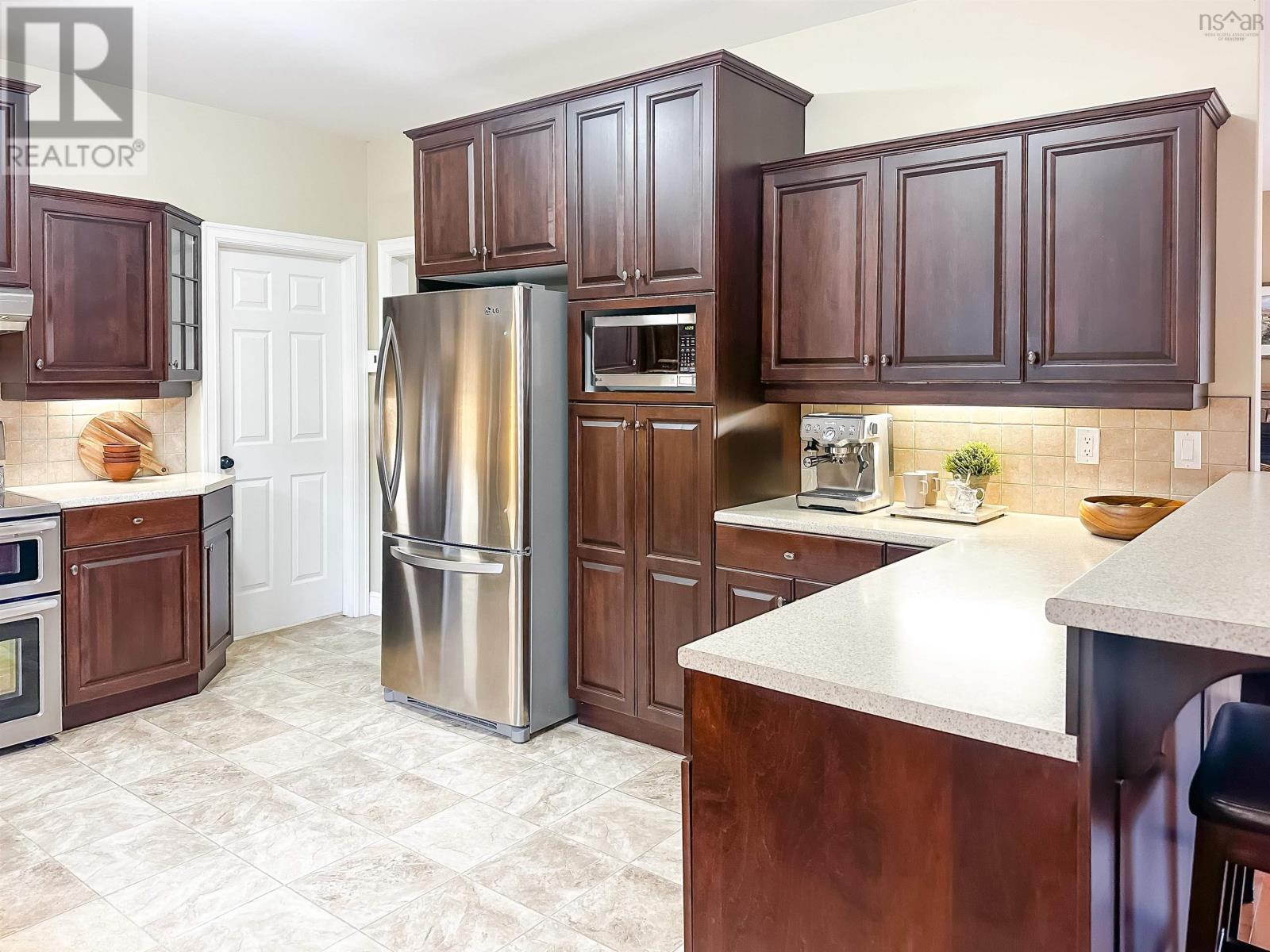 93 Macdonald Park Road, Kentville, Nova Scotia  B4N 5G6 - Photo 13 - 202600668