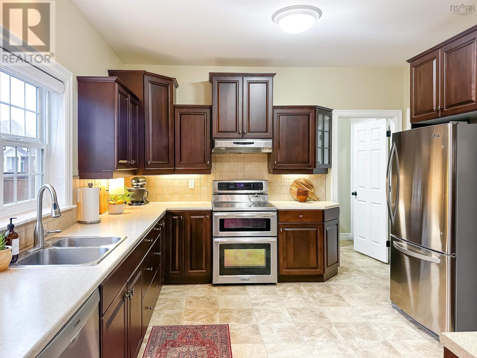 93 Macdonald Park Road, Kentville, Nova Scotia  B4N 5G6 - Photo 14 - 202600668