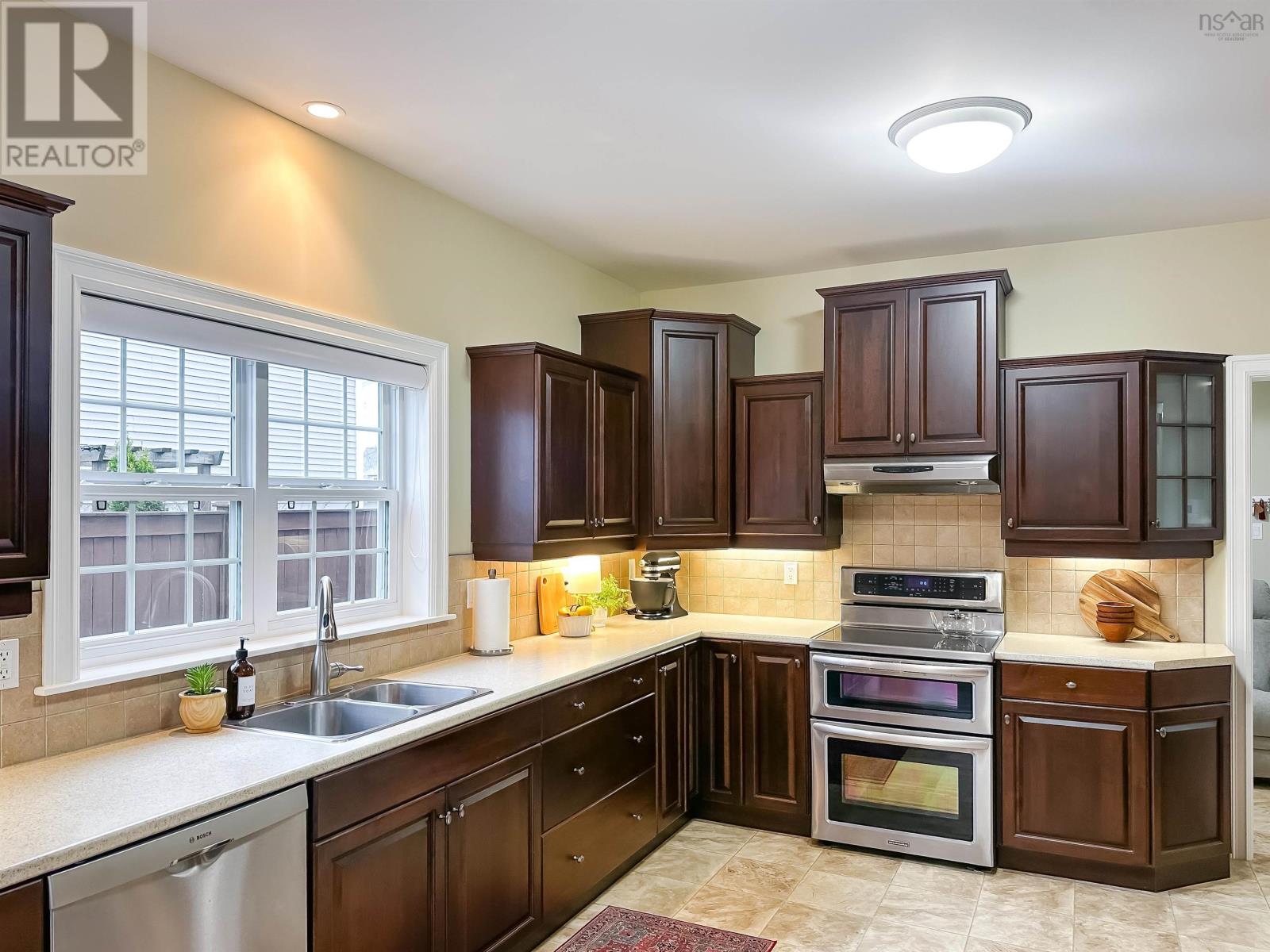 93 Macdonald Park Road, Kentville, Nova Scotia  B4N 5G6 - Photo 15 - 202600668