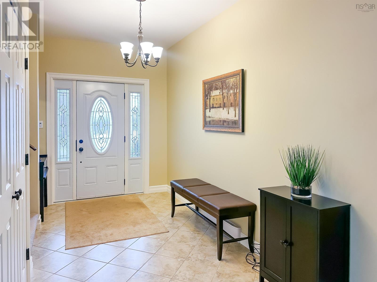 93 Macdonald Park Road, Kentville, Nova Scotia  B4N 5G6 - Photo 2 - 202600668