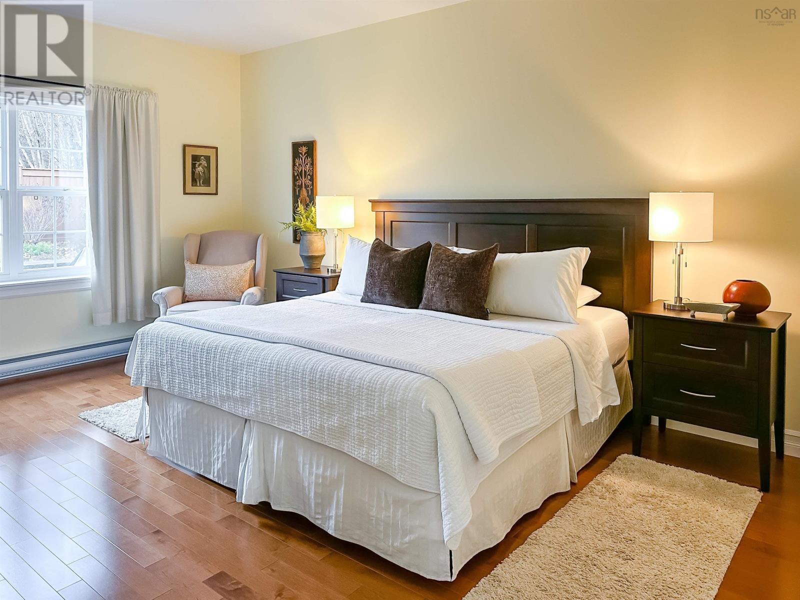 93 Macdonald Park Road, Kentville, Nova Scotia  B4N 5G6 - Photo 21 - 202600668