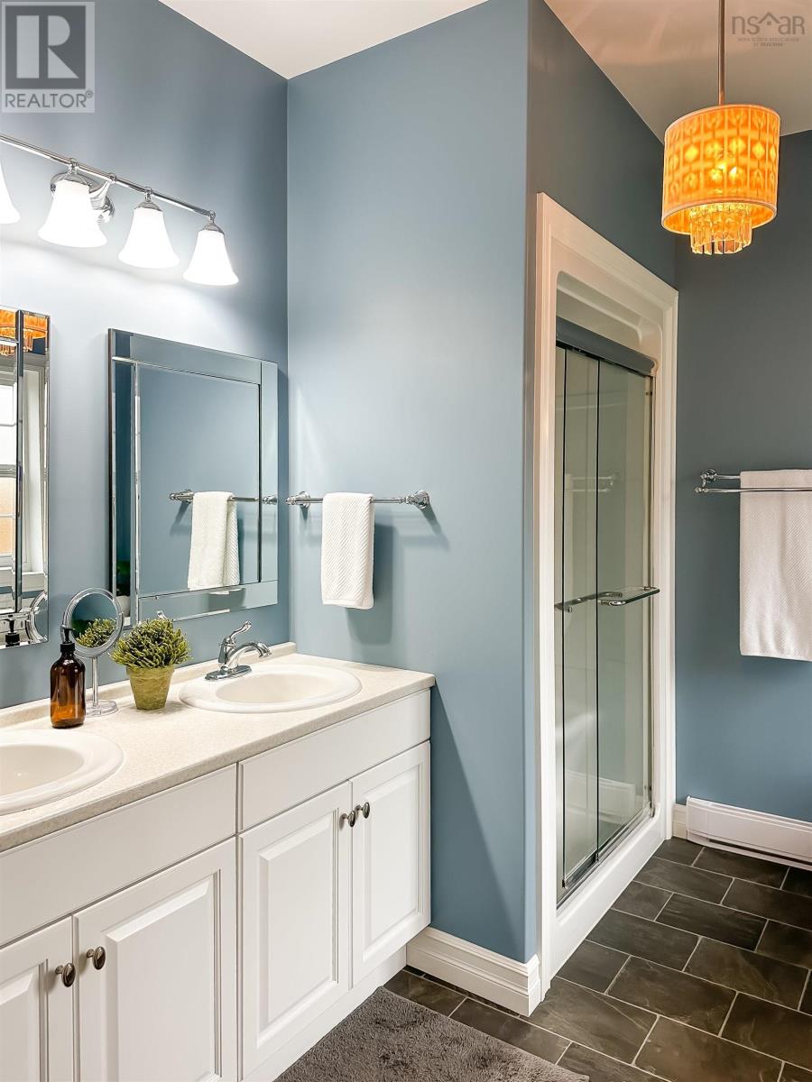 93 Macdonald Park Road, Kentville, Nova Scotia  B4N 5G6 - Photo 24 - 202600668