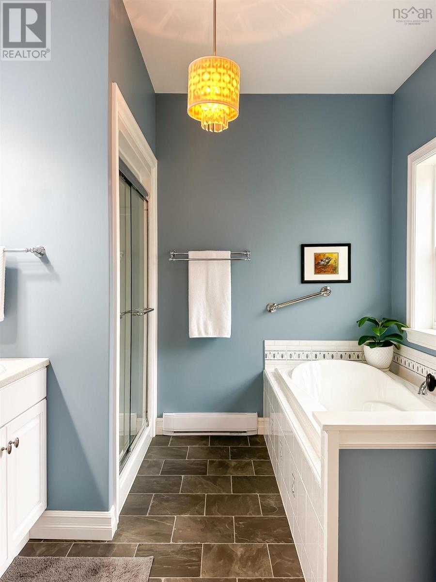 93 Macdonald Park Road, Kentville, Nova Scotia  B4N 5G6 - Photo 26 - 202600668