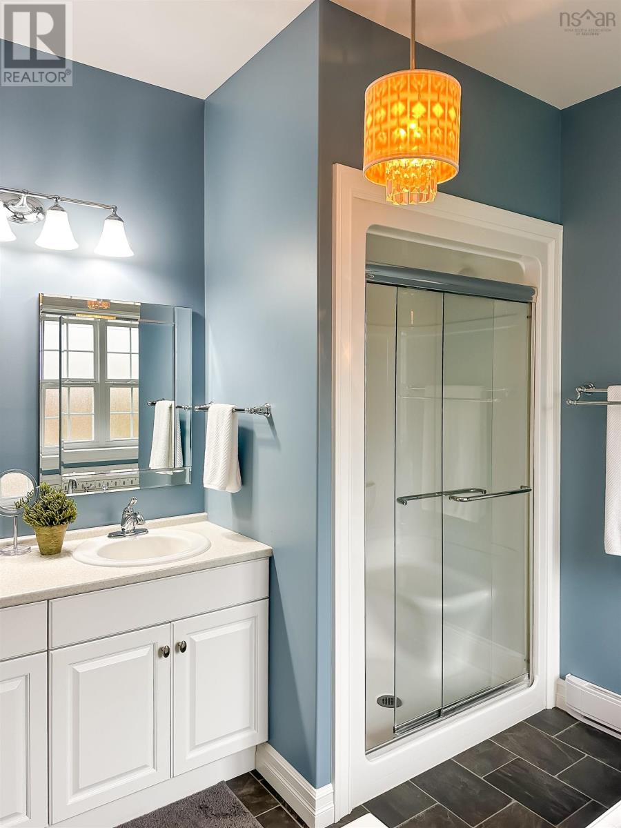 93 Macdonald Park Road, Kentville, Nova Scotia  B4N 5G6 - Photo 27 - 202600668